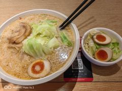 -味千拉面(淮安万达店)