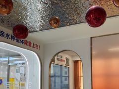 -固德口腔(南城总院)