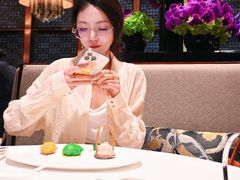-誉珑轩