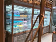 -万达广场(济南魏家庄店)