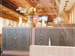 大堂-七八冷面·延边朝鲜族美食(圣熙八号店)