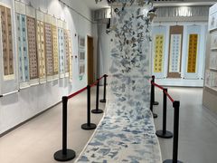 -中国宋庆龄青少年科技文化交流中心