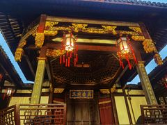 -上海三山会馆