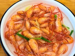 -品鲜村农家菜·阳澄湖大闸蟹(总店)