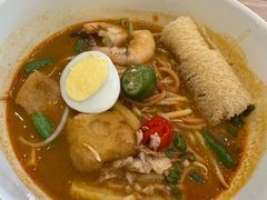 -吉隆坡国际机场