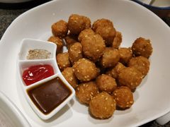 -真地道京味府·鲜橙烤鸭·北京菜(朝外大街东大桥店)