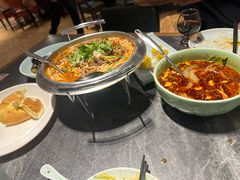 -紫泥369粗粮季(鼓楼店)