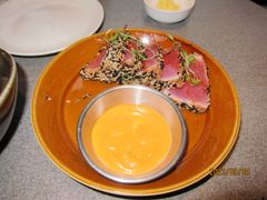 -LA PICADA 西班牙餐厅(成都远洋太古里店)