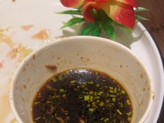 -玖鲜小笼(中山广场店)