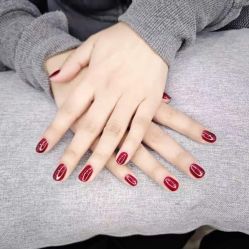 -悦色美甲美睫·精品