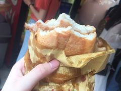 -大利来记餐厅(大三巴店)