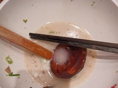 -味千拉面(淮安楚州万达店)