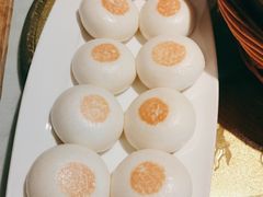 -大蓉和(一品天下店)