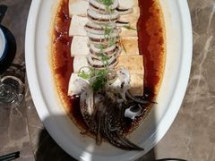 -老聃·小鸭鲢城原味客家菜(海沧店)
