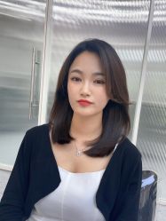 -逸丝风尚