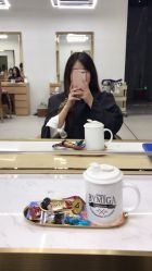 点击看大图 -bymiga