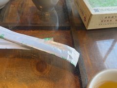 -尽善百年古院餐厅(王家老宅店)