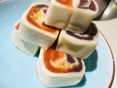 -京味斋·北京烤鸭(华威桥北工大店)