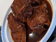 -山东老家(黄埔分店)