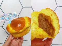 -好利来(鞍山站前店)
