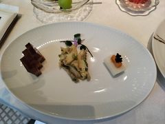 -海味观(老西门店)