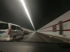 -万顺啤酒屋(皇寺路店)