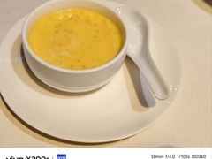杨枝甘露-利苑(环贸iapm店)
