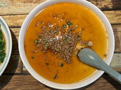 -江南婆婆(车墩店)