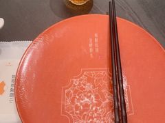 -小厨娘金榜题名(夫子庙秦淮河店)