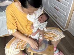 -田螺阿姨自营月嫂·育儿嫂(高新店)