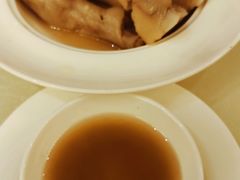 -葡京日丽(澳门葡京酒店)