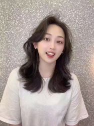 -名发世家烫染