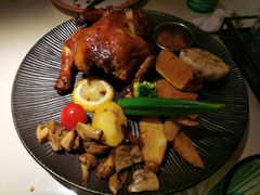 -阿妮叶李(光谷世界城店)