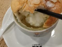 -点都德(海岸城店)