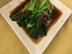 -宋记香辣蟹(曹家渡店)