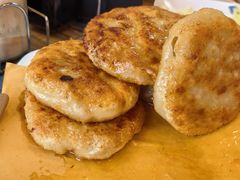 -高晓山馅饼店(牛庄百年店)