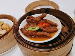 -万龙洲海鲜(大兴绿地缤纷城店)