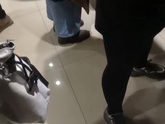 -比亚森自助烤肉料理(裕华店)