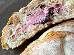 -Juicy Bakery(大学路店)