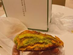 -奈雪的茶(石家庄万象城店)