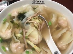 -熙盛源(复兴路店)