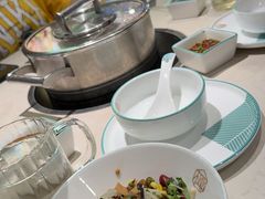 -椰客·海南椰子鸡(新塘永旺梦乐城店)