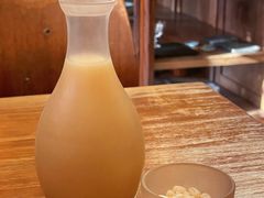 -沃野Oii(青年湖店)