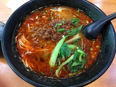 -小厨面(巨野路店)