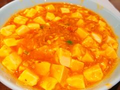 -南翔馒头店(豫园店)