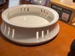 -光海·乡记酸菜鱼·始于1996(花园路店)