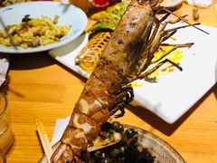 -鸽子窝(宋庄店)