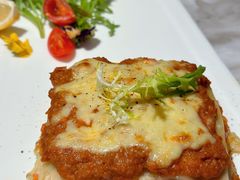 -伊斯坦布尔土耳其清真咖啡餐厅