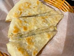 -友乐居羊蝎子(西直门店)