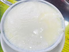 原味双皮奶-民信老铺(人民路店)